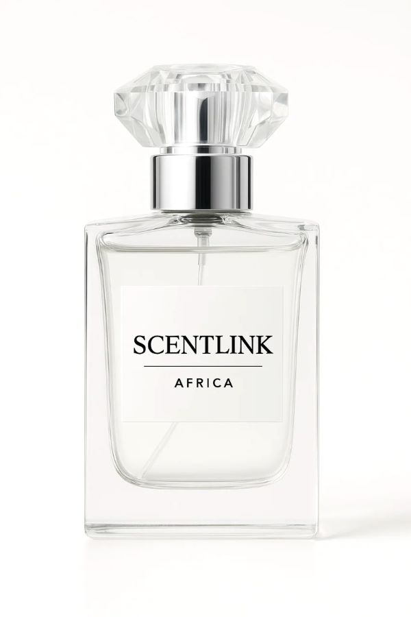 Female Fragrance
