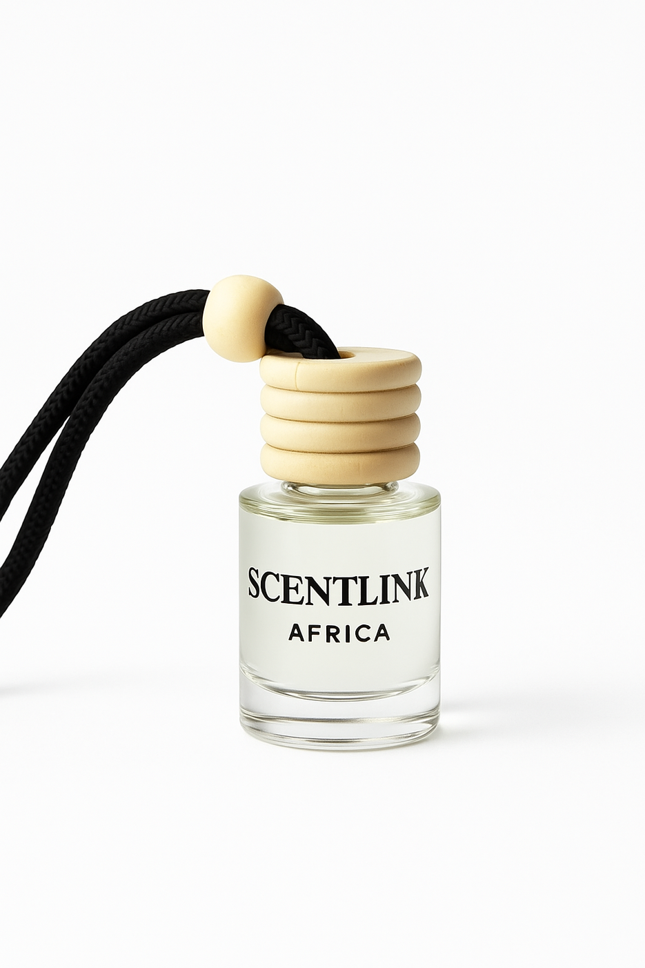 Scentlink Products 2