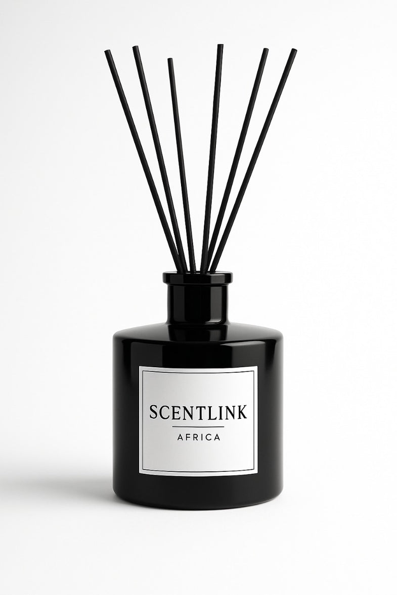 Scentlink Products 3